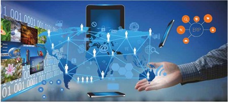 About JEPMD