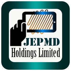 JEPMD Holdings